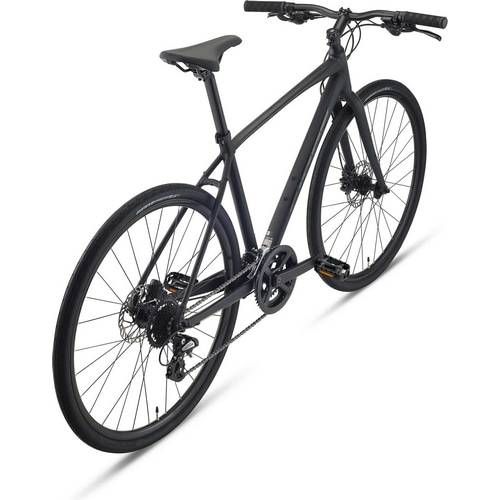 GIANT ( WCAg ) NXoCN ESCAPE X ( GXP[v X ) }bgubN 585XL (gڈ195cmO)