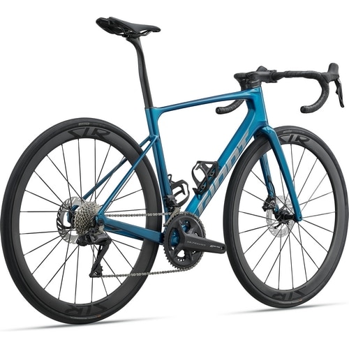 GIANT ( ジャイアント ) ロードバイク DEFY ADVANCED PRO 0 ( デファイ