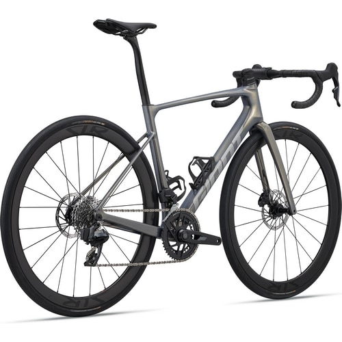 GIANT ( ジャイアント ) ロードバイク DEFY ADVANCED PRO 1 ( デファイ