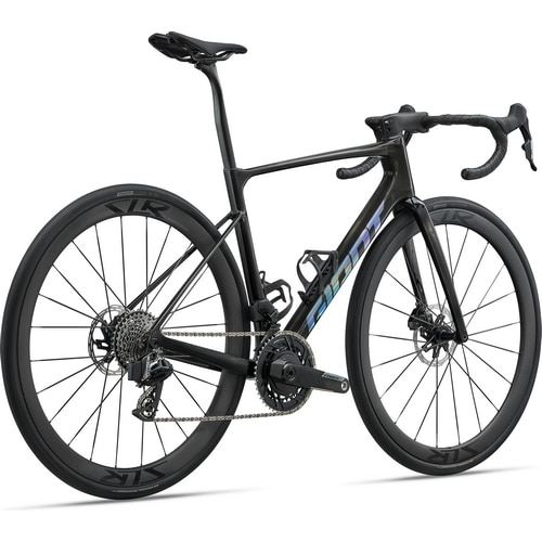 GIANT ( ジャイアント ) ロードバイク DEFY ADVANCED SL 1 ( デファイ