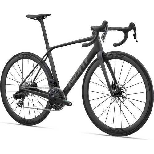GIANT ( ジャイアント ) ロードバイク TCR ADVANCED PRO 0 AXS ( TCR