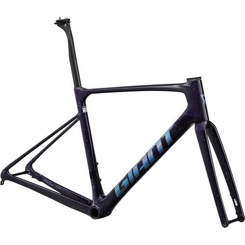 GIANT DEFY Advancced2 フレームセット Sサイズ GIANT ( ジャイアント ) ロードフレーム DEFY ADVANCED SL Frameset