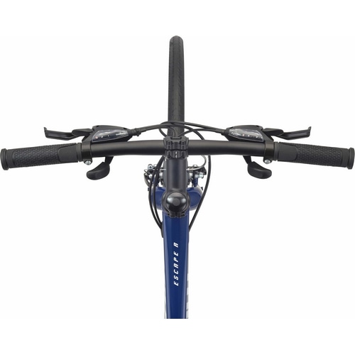 GIANT ( �W���C�A���g ) �N���X�o�C�N ESCAPE R3 ( �G�X�P�[�v R3 ) �l�C�r�[ XS ( �g���ڈ�165cm�O�� )