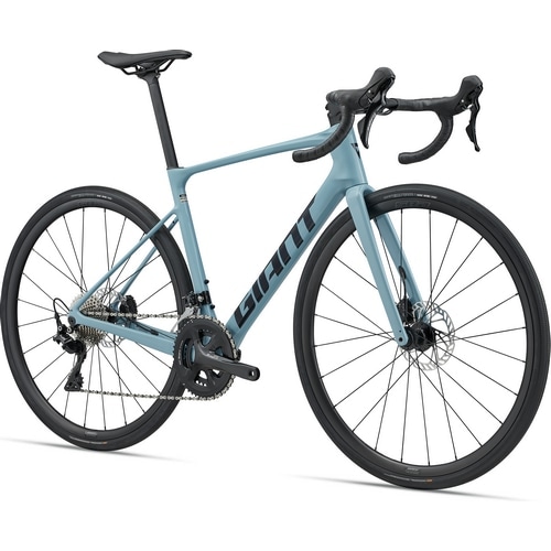 GIANT ( ジャイアント ) ロードバイク DEFY ADVANCED 3 ( デファイ