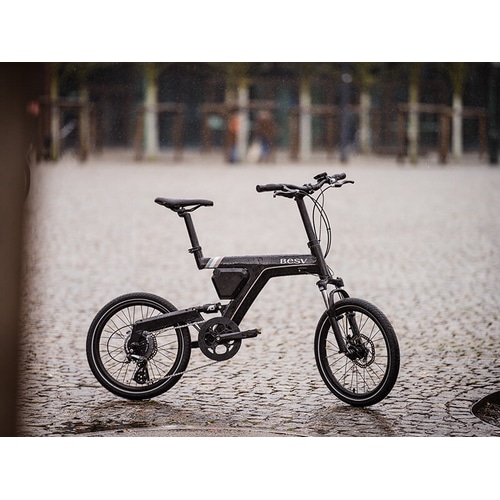 BESV ( xXr[ ) dAVXg]ԁie-bikej PSA2 t@gubN TCY ( gڈ150cmȏ )