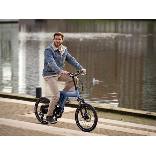 BESV ( xXr[ ) dAVXg]ԁie-bikej PSA2 [jXu[ TCY ( gڈ150cmȏ )