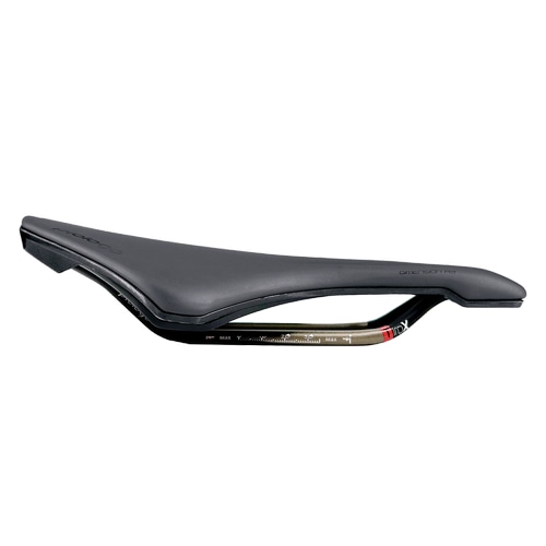 prologo ( �v�����S ) �T�h�� DIMENSION R2 TIROX ( �f�B�����V���� R2 �^�C���b�N�X ) �A���X���T�C�g/�u���b�N 143mm