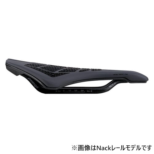 prologo ( vS ) Th DIMENSION R2 CPC ( fBV R2 CPC ) NACK[ AXTCg / ubN 245x143mm