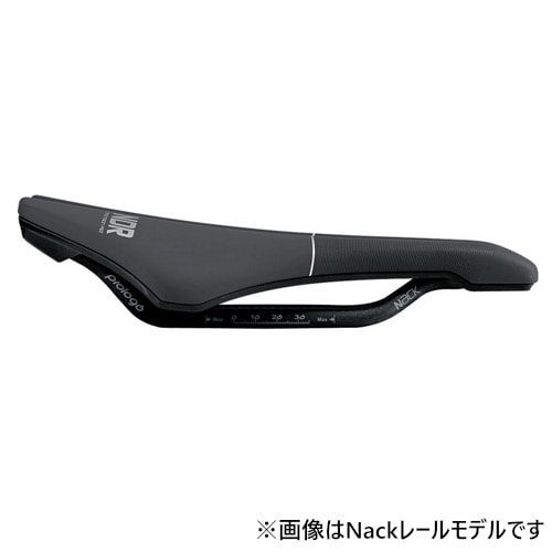 prologo ( プロロゴ ) サドル DIMENSION R2 NDR