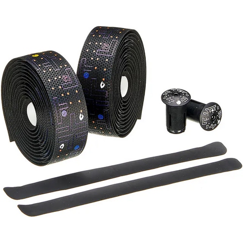 CRODER ( クローダー ) バーテープ TOUCH BIKE BAR TAPE ( タッチ バイク バーテープ ) イートマン