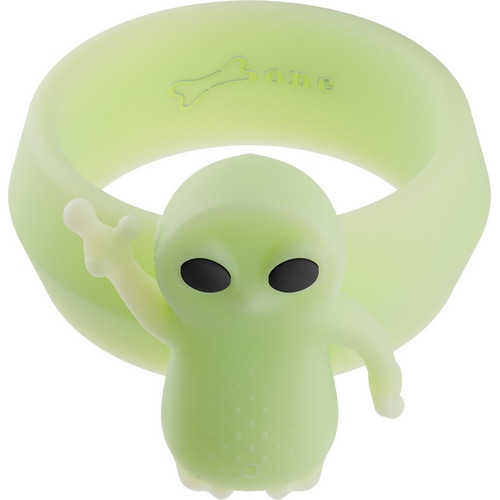 BONE ( �{�[�� ) �G�� BRAKE TIE (2�{����) ( �u���[�L �^�C ) �G�C���A��