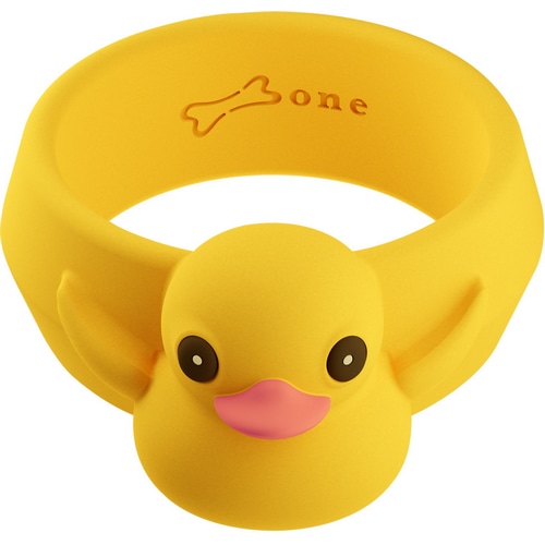 BONE ( {[ ) G BRAKE TIE (2{) ( u[L ^C ) peB[_bN