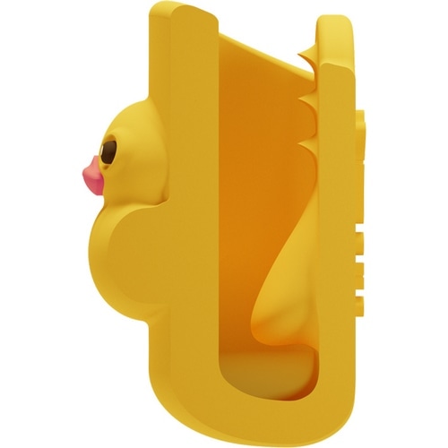 BONE ( {[ ) G u[Lo[Jo[ peB[_bN