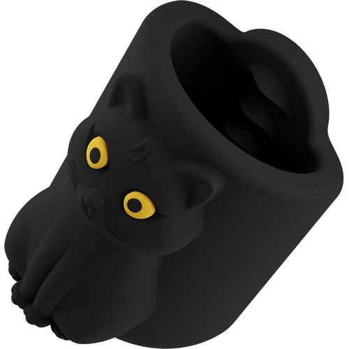 BONE ( {[ ) G u[Lo[Jo[ ~ILbg