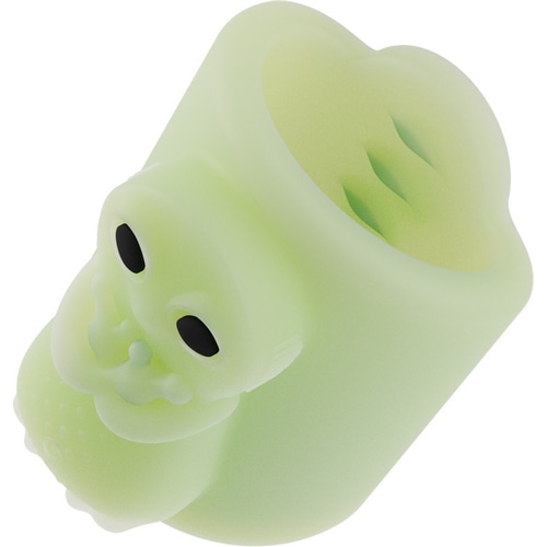 BONE ( ボーン ) 雑貨 ブレーキレバーカバー エイリアン