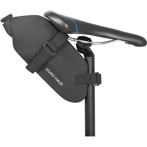 DUROHAUS ( �f���[���n�E�X ) �T�h���o�b�O TPU�T�h���o�b�N �g�D���[�u���b�N 2.0L