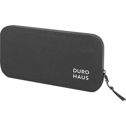 DUROHAUS ( �f���[���n�E�X ) ���z�E�T�C�N���E�H���b�g TPU�T�C�N���E�H���b�g �g�D���[�u���b�N
