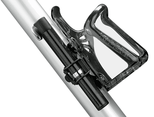 TOPEAK ( gs[N ) }CN Pbg J[{ }X^[uX^[