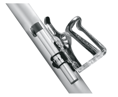 TOPEAK ( gs[N ) }CNPbgAL}X^[uX^[