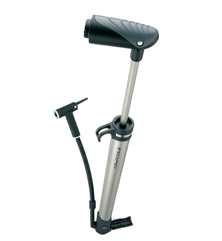 TOPEAK ( トピーク ) ロードモーフ