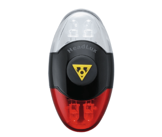 TOPEAK ( gs[N ) HEADLUX ( wbhNX )