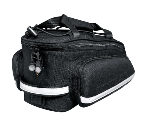 TOPEAK ( gs[N ) RXgNobN EX