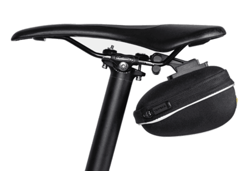 TOPEAK ( gs[N ) vpbN }CN ubN