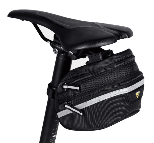 TOPEAK ( gs[N ) EFbWpbNII L