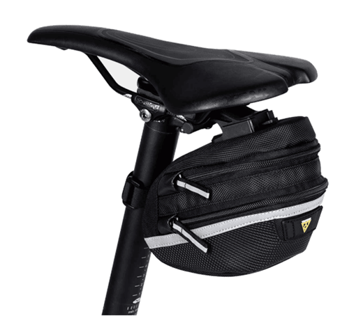 TOPEAK ( gs[N ) EFbWpbNII M