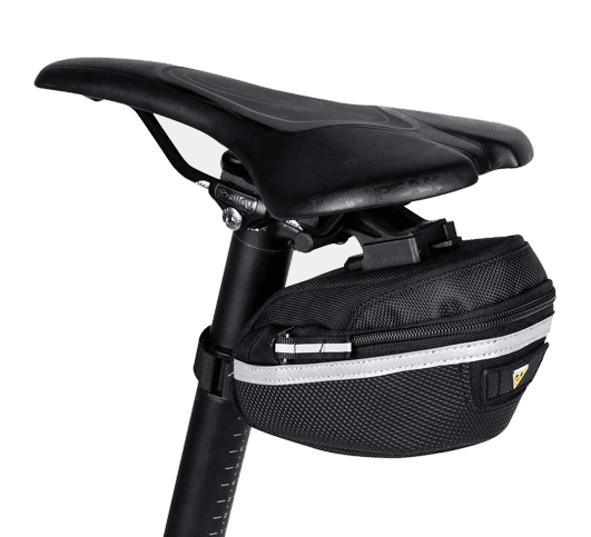 TOPEAK ( gs[N ) EFbWpbNII S