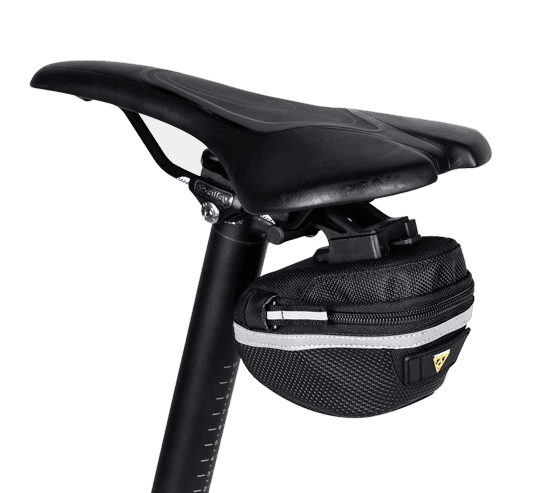 TOPEAK ( gs[N ) EFbWpbNII }CN