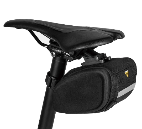 TOPEAK ( gs[N ) TChLbNEFbWpbN M