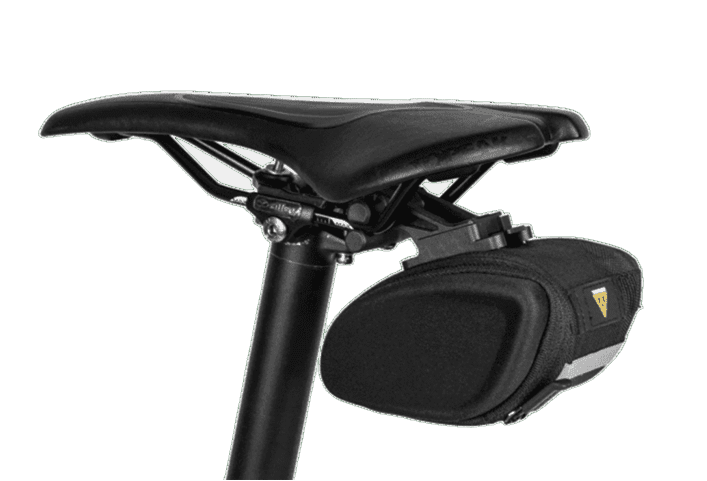 TOPEAK ( gs[N ) TChLbNEFbWpbN S