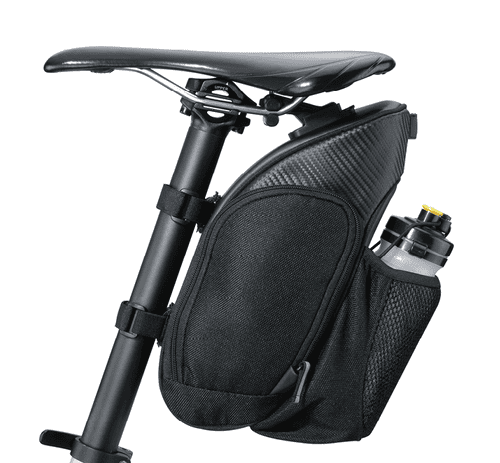 TOPEAK ( gs[N ) hpbN nCh ( NCbNNbN )