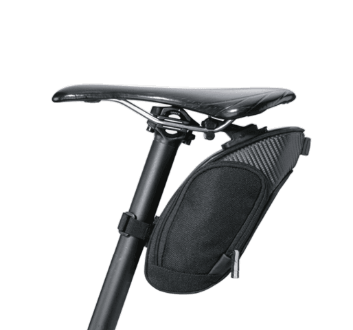 TOPEAK ( gs[N ) hpbN ( NCbNNbN ) 1.2L