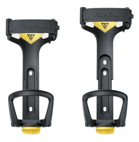 TOPEAK ( gs[N ) W[WoP[W