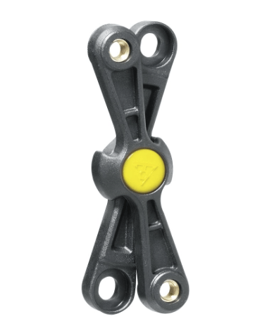 TOPEAK ( gs[N ) X15 P[WA_v^[