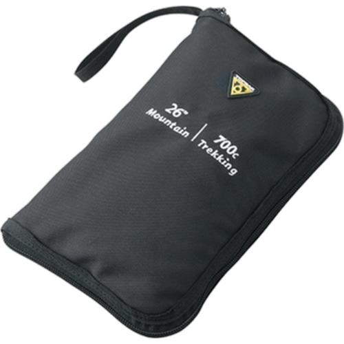 TOPEAK ( �g�s�[�N ) �o�C�N�J�o�[ 26�C���`MTB�p