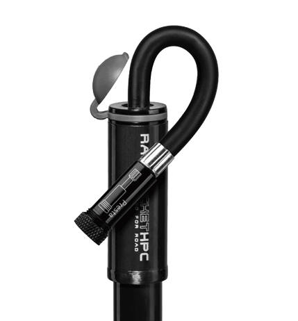 TOPEAK ( gs[N ) [XPbg HPC