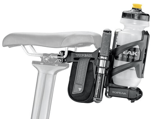 TOPEAK ( gs[N ) gCobNAbv v1