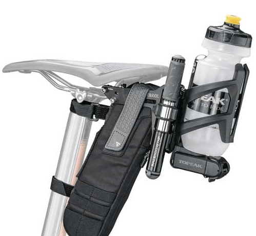 TOPEAK ( トピーク ) トライバックアップ プロV