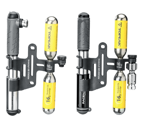 TOPEAK ( gs[N ) gCobNAbv GA[Xe[V