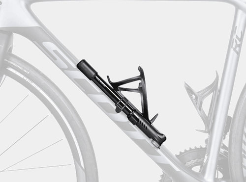 TOPEAK ( トピーク ) ローディー DAX