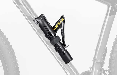 TOPEAK ( トピーク ) マウンテン TT