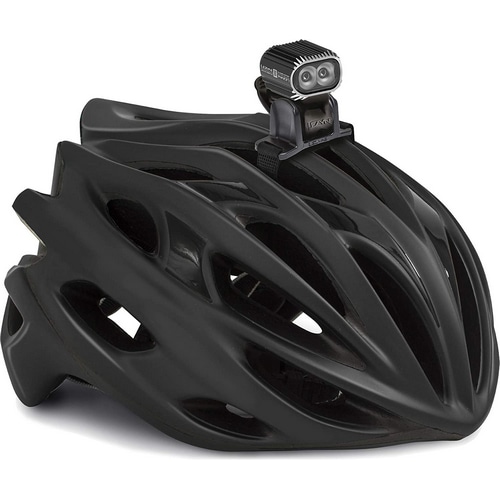 LEZYNE ( UC ) tgCg MULTI 1000 MOUNT/PWRPACK KIT ubN