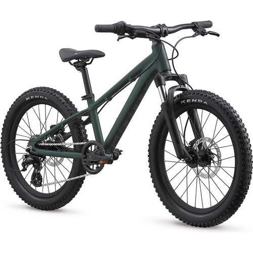 GIANT ( WCAg ) LbYoCN STP 20 ( GXeBs[ 20 ) }bggbLOO[ 260 iKg115-135cmj