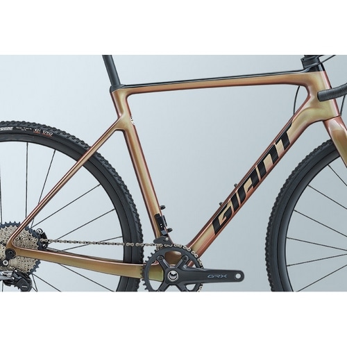 tcx advanced pro 0 2021