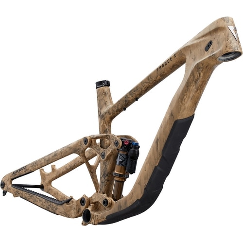 ジャイアント/マウンテンバイク GIANT ( ジャイアント ) マウンテンバイクフレーム TRANCE X ADVANCED