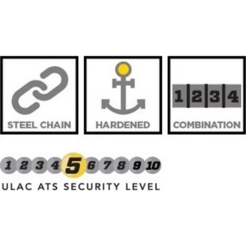 ULAC ( [bN ) `F[bN 52ND STREET ( 52ND Xg[g ) O[ 4X1200MM