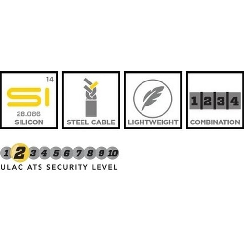 ULAC ( [bN ) C[bN PRAGUE GO ( v[O S[ ) O[ 35CM